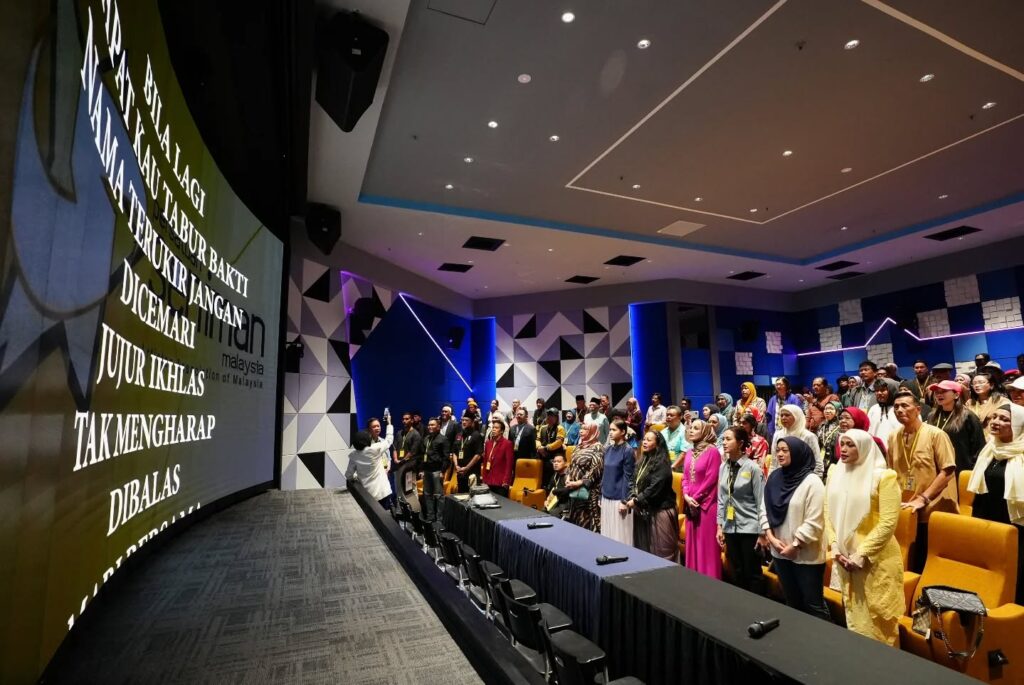 609223210_18443322916100204_1555382789462870340_n