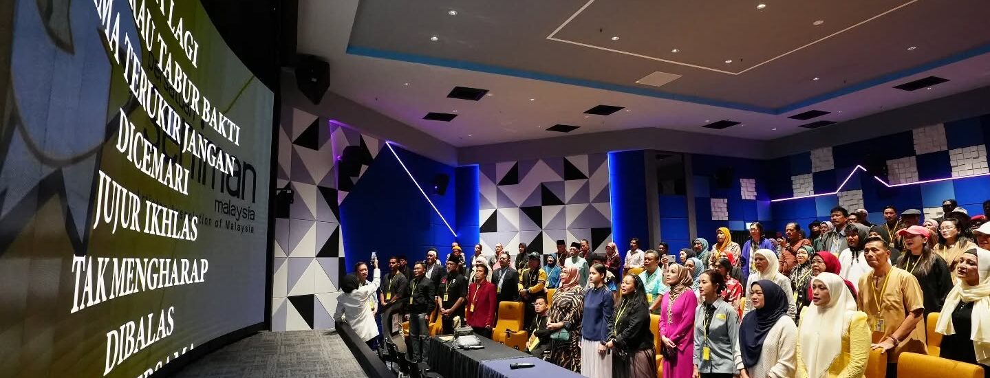 609223210_18443322916100204_1555382789462870340_n