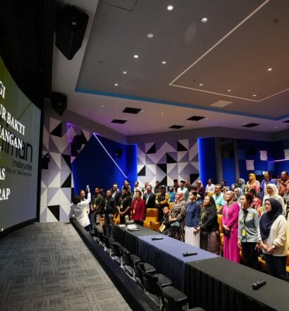 609223210_18443322916100204_1555382789462870340_n