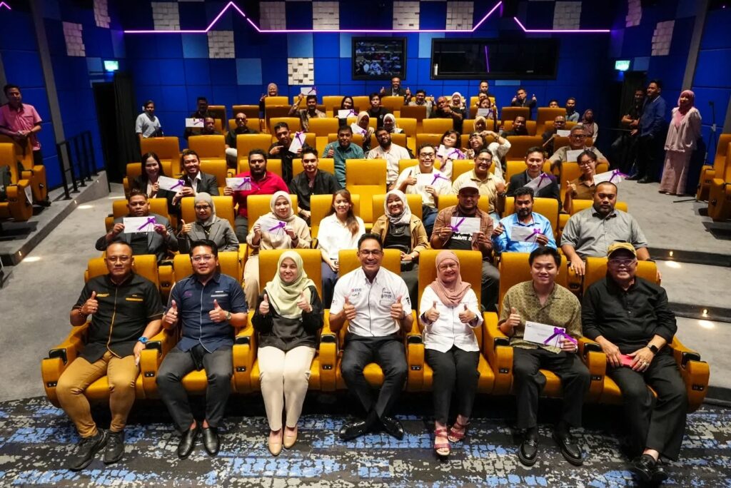 609223210_18443322916100204_1555382789462870340_n