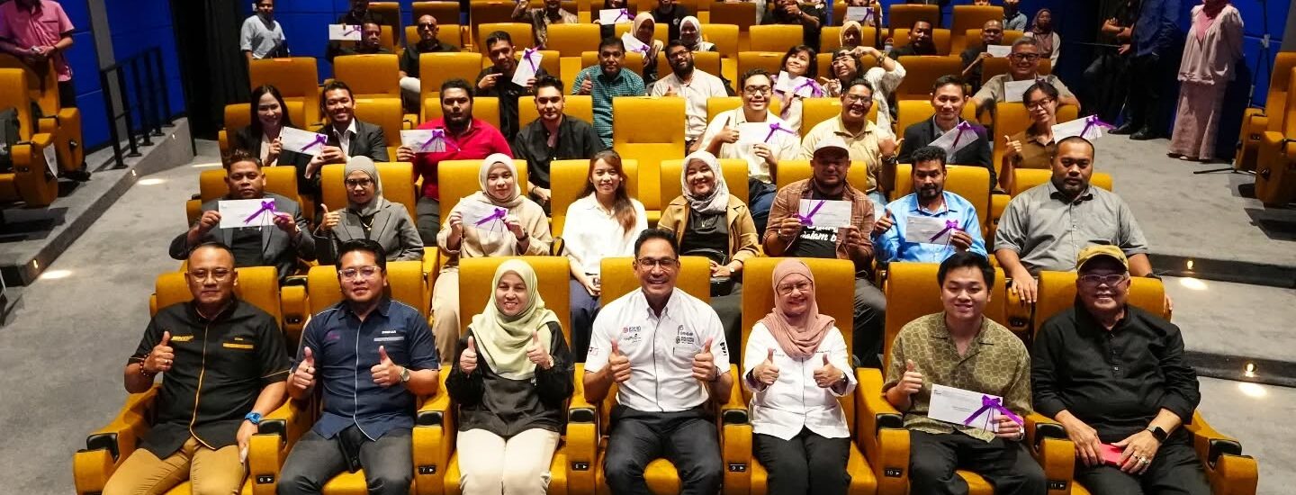 609223210_18443322916100204_1555382789462870340_n