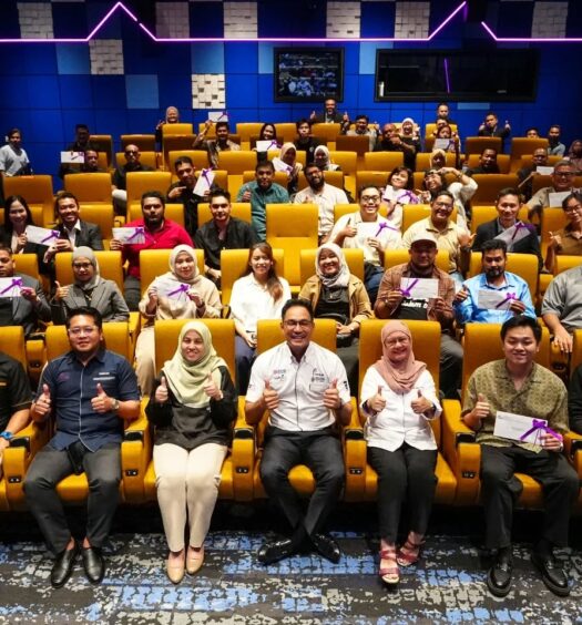 609223210_18443322916100204_1555382789462870340_n