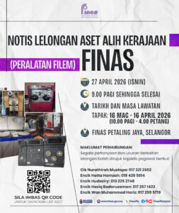 SESI LELONGAN AWAM FINAS 2026 (1)