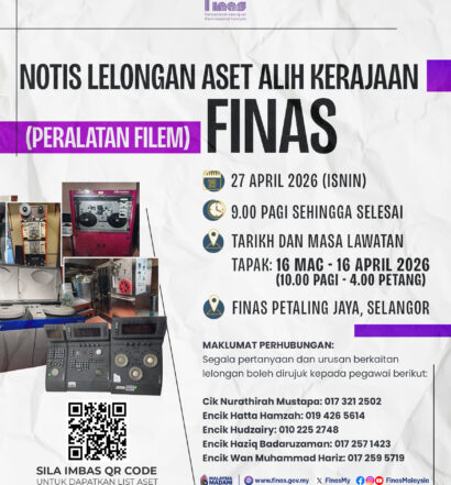 SESI LELONGAN AWAM FINAS 2026 (1)