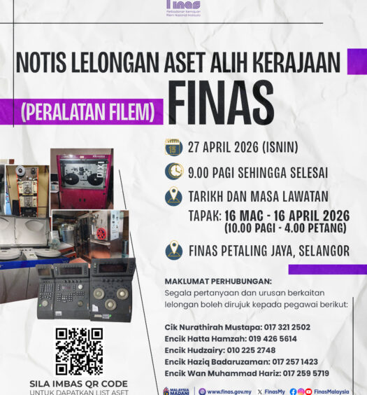 SESI LELONGAN AWAM FINAS 2026 (1)