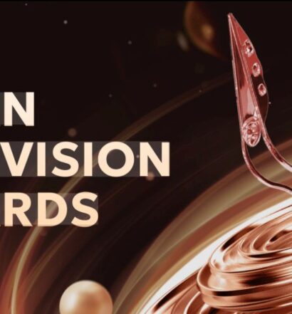 WhatsApp Image 2026-03-06 at 8.48.56 PM (1)