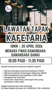 2f4515a4-48e0-4df4-8f91-3f7d993755f1 (1)