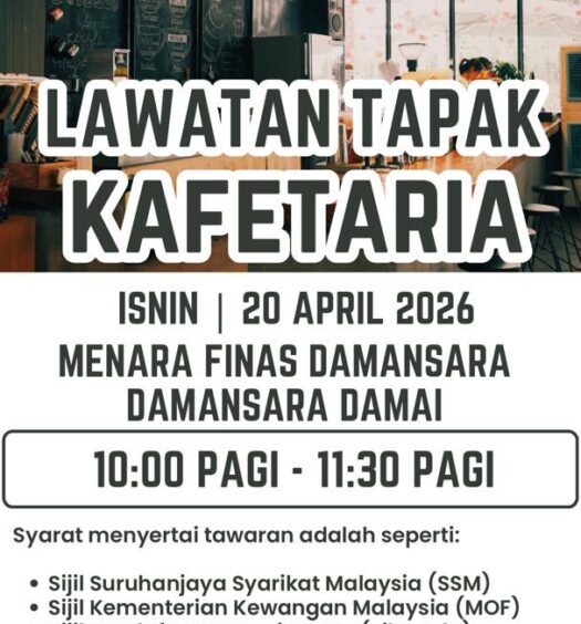 2f4515a4-48e0-4df4-8f91-3f7d993755f1 (1)