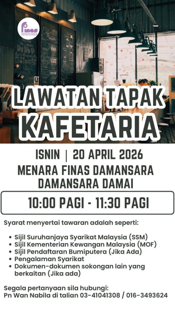 2f4515a4-48e0-4df4-8f91-3f7d993755f1 (1)