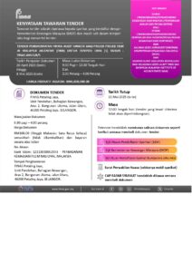 Iklan - FIMI.word_page-0001