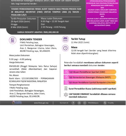 Iklan - FIMI.word_page-0001