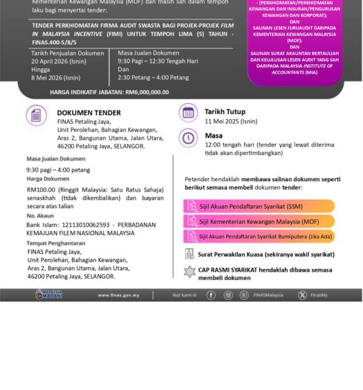 Iklan - FIMI.word_page-0001