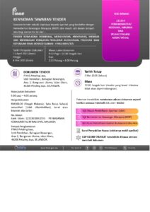 Iklan - Peralatan AV.Word_page-0001