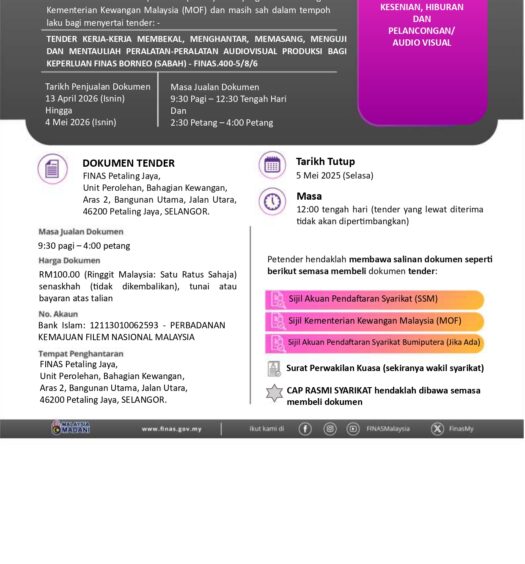 Iklan - Peralatan AV.Word_page-0001