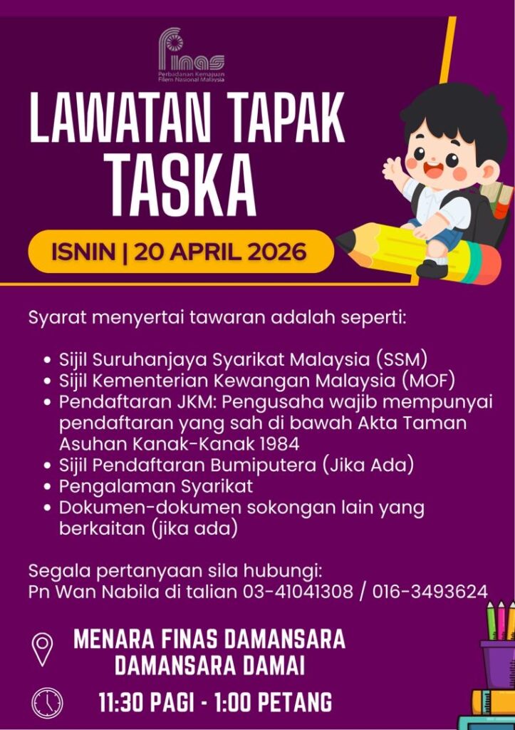 c96562f1-425f-46a0-9051-6844da1fa802