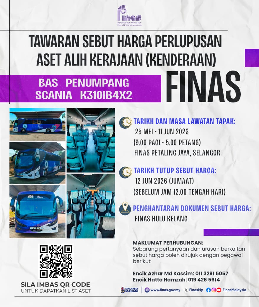 SESI LELONGAN AWAM FINAS 2026 (1)
